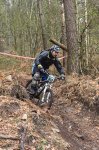 GreenEnduro-31.jpg