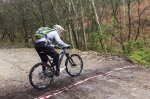 GreenEnduro-32.jpg