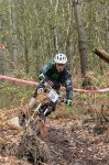 GreenEnduro-33.jpg