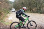 GreenEnduro-34.jpg