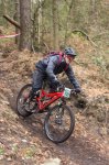 GreenEnduro-35.jpg