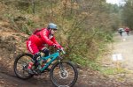 GreenEnduro-36.jpg