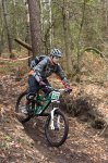 GreenEnduro-37.jpg