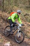 GreenEnduro-39.jpg