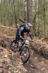 GreenEnduro-40.jpg