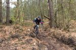 GreenEnduro-41.jpg