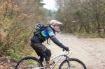 GreenEnduro-42.jpg
