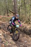 GreenEnduro-43.jpg