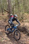 GreenEnduro-44.jpg