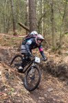 GreenEnduro-45.jpg