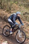 GreenEnduro-47.jpg