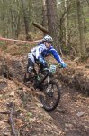 GreenEnduro-48.jpg