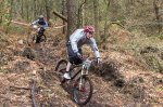 GreenEnduro-49.jpg