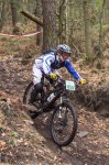GreenEnduro-50.jpg