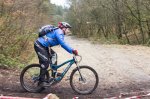 GreenEnduro-51.jpg