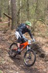GreenEnduro-52.jpg