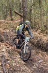 GreenEnduro-53.jpg