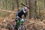 GreenEnduro-54.jpg