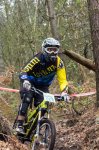 GreenEnduro-55.jpg
