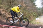 GreenEnduro-56.jpg