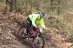 GreenEnduro-57.jpg