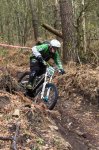 GreenEnduro-58.jpg