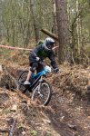 GreenEnduro-59.jpg