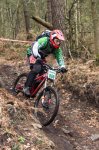 GreenEnduro-60.jpg