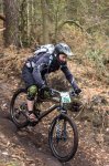 GreenEnduro-61.jpg