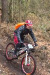 GreenEnduro-62.jpg