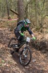GreenEnduro-63.jpg