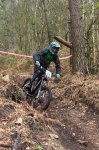 GreenEnduro-64.jpg