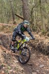 GreenEnduro-65.jpg