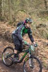 GreenEnduro-67.jpg