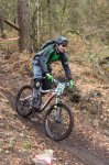 GreenEnduro-68.jpg