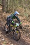 GreenEnduro-69.jpg