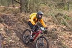 GreenEnduro-70.jpg