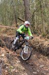 GreenEnduro-72.jpg