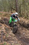 GreenEnduro-73.jpg