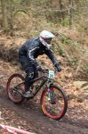 GreenEnduro-74.jpg