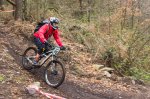 GreenEnduro-75.jpg