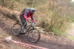 GreenEnduro-76.jpg