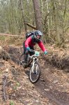 GreenEnduro-77.jpg