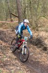 GreenEnduro-78.jpg
