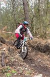 GreenEnduro-79.jpg