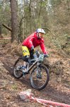 GreenEnduro-80.jpg