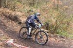 GreenEnduro-83.jpg