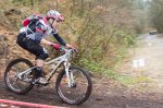 GreenEnduro-85.jpg