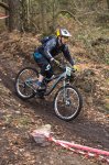 GreenEnduro-86.jpg