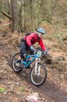 GreenEnduro-87.jpg